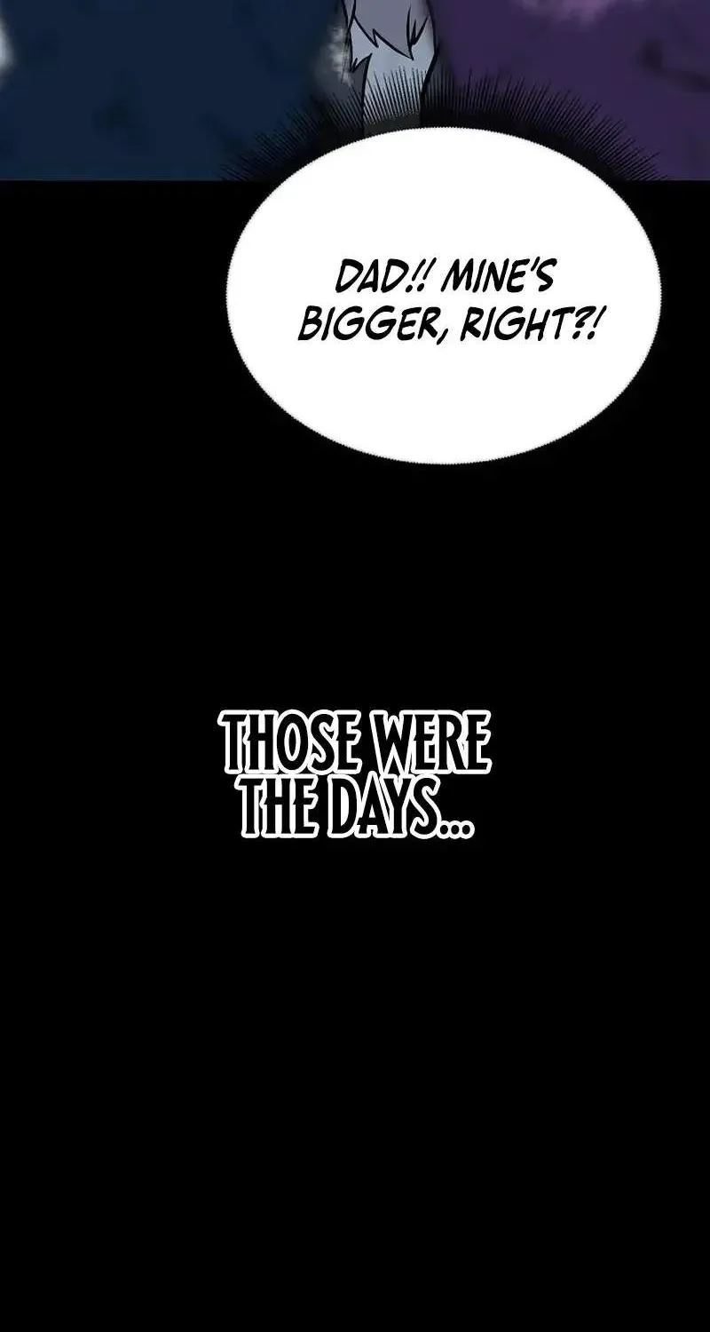 Chapter 6 — page 70