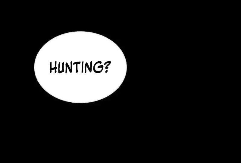 Chapter 6 — page 71