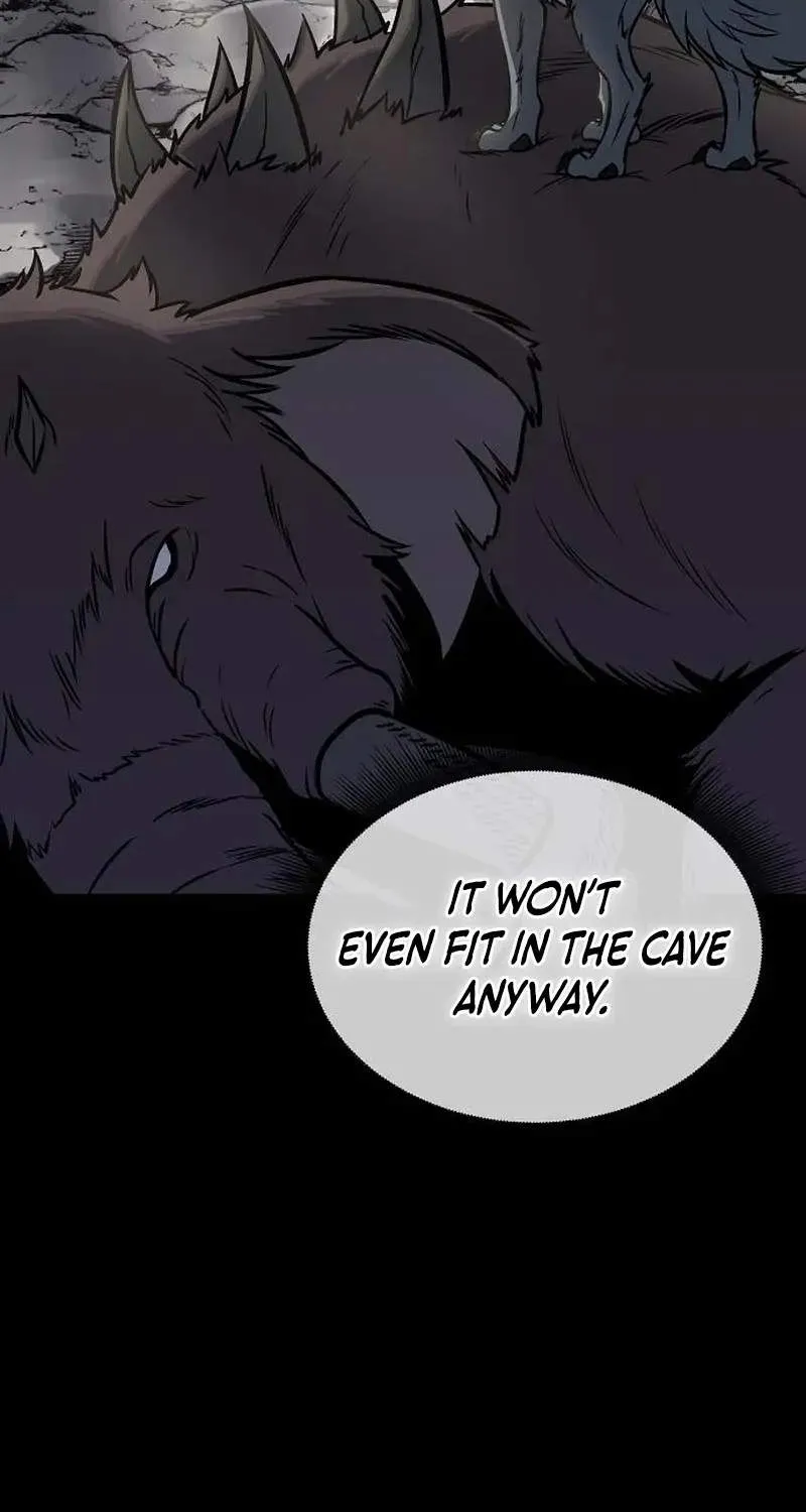 Chapter 6 — page 74