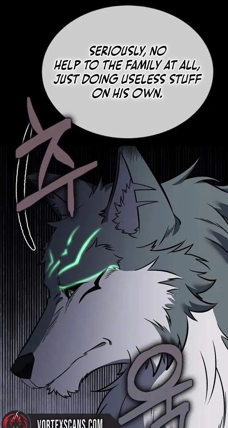 Chapter 6 — page 75