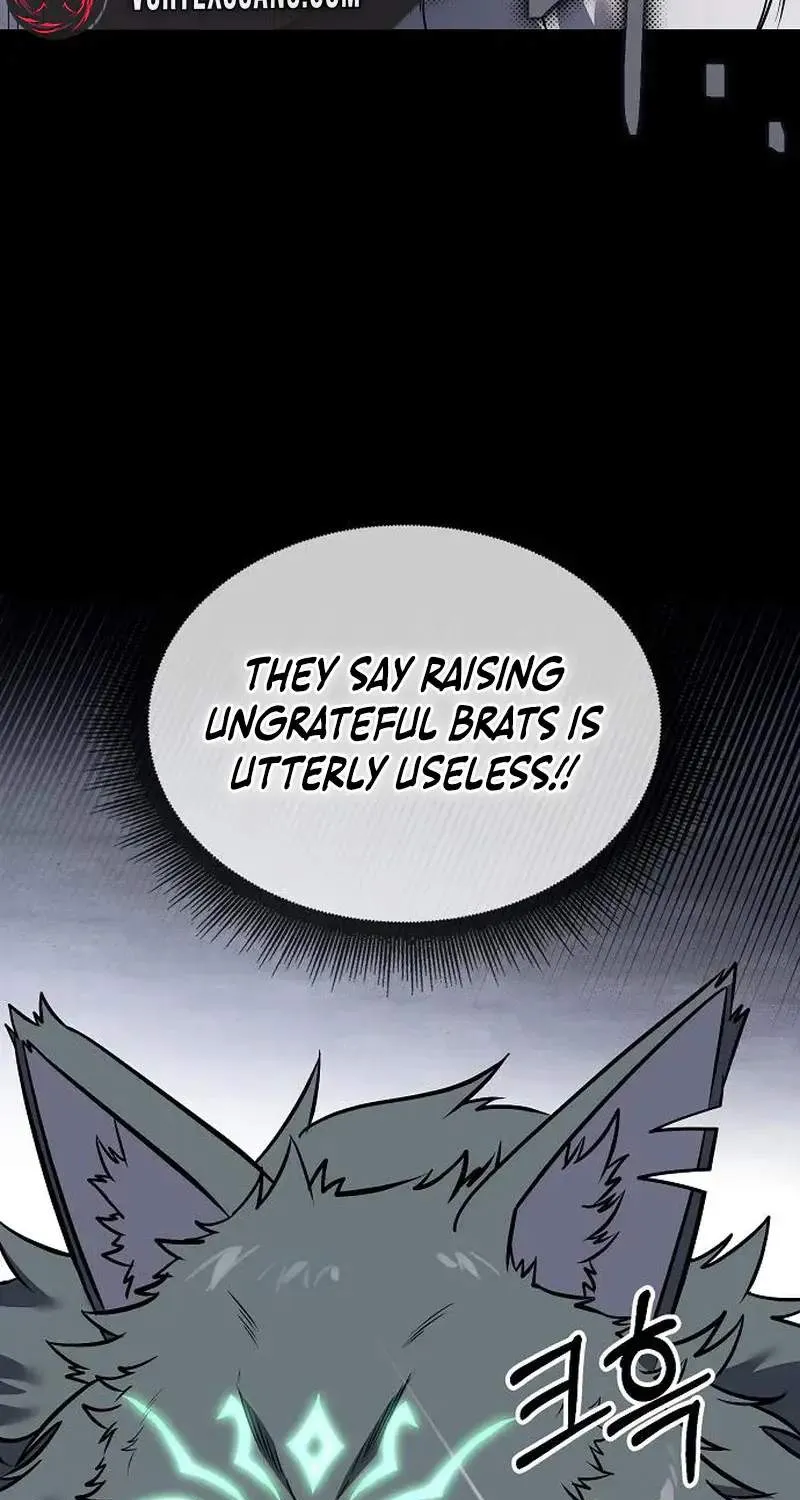 Chapter 6 — page 76