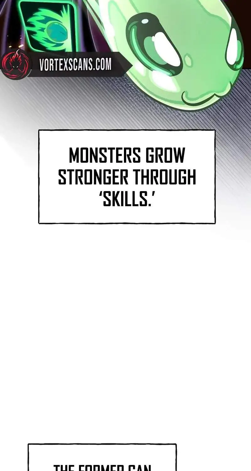 Chapter 6 — page 8