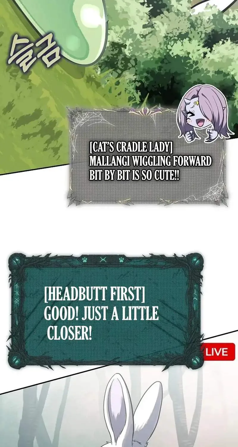 Chapter 6 — page 88