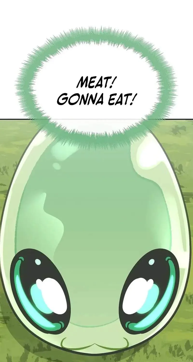 Chapter 6 — page 90