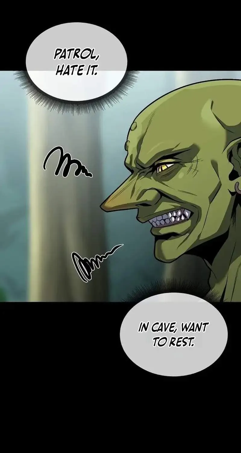 Chapter 7 — page 19