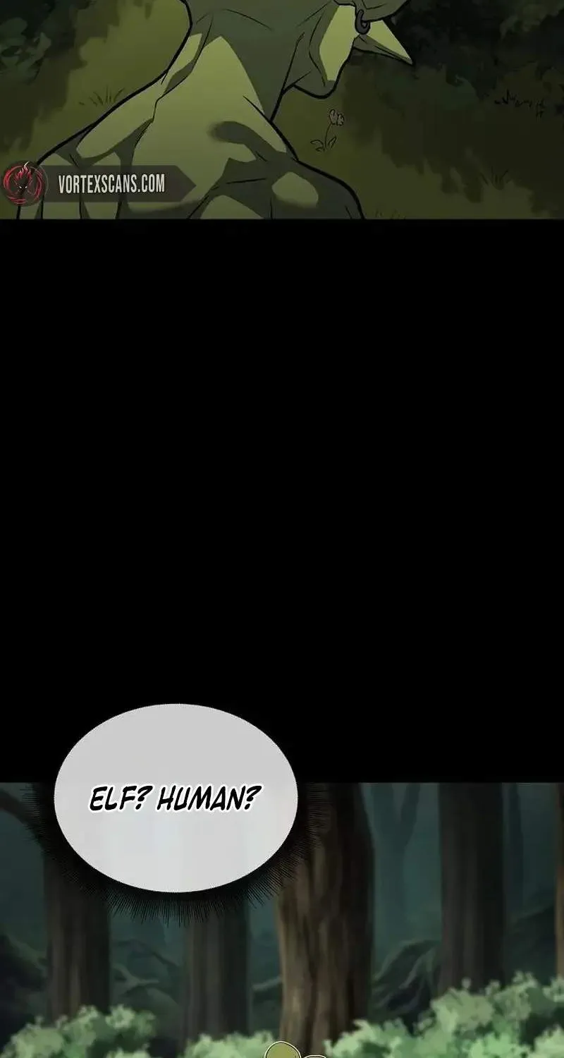 Chapter 7 — page 22