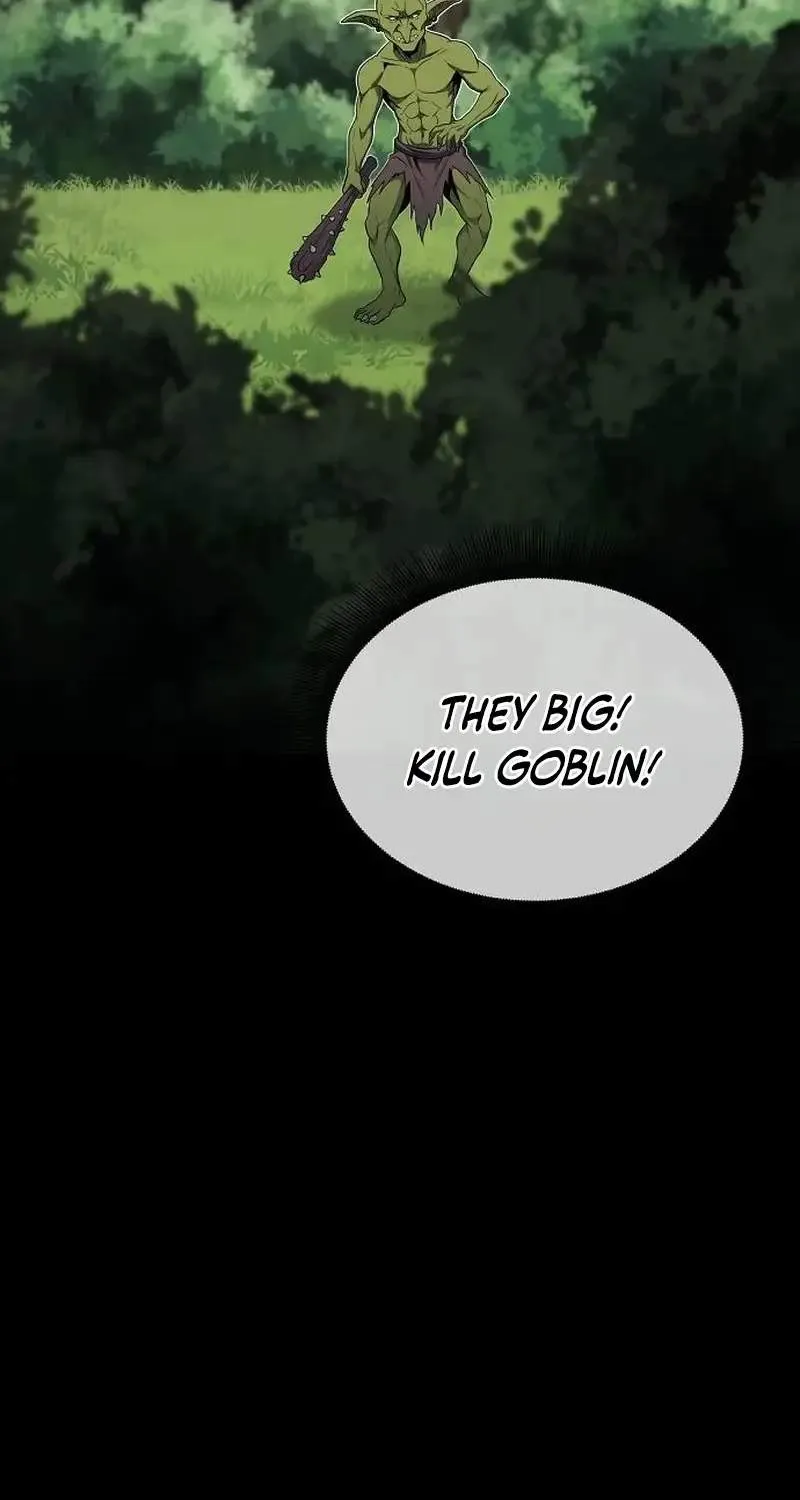 Chapter 7 — page 23