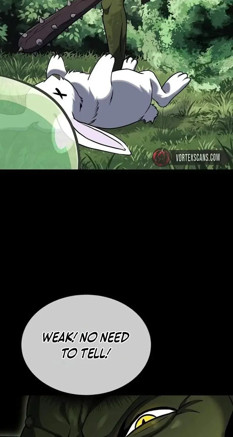 Chapter 7 — page 29