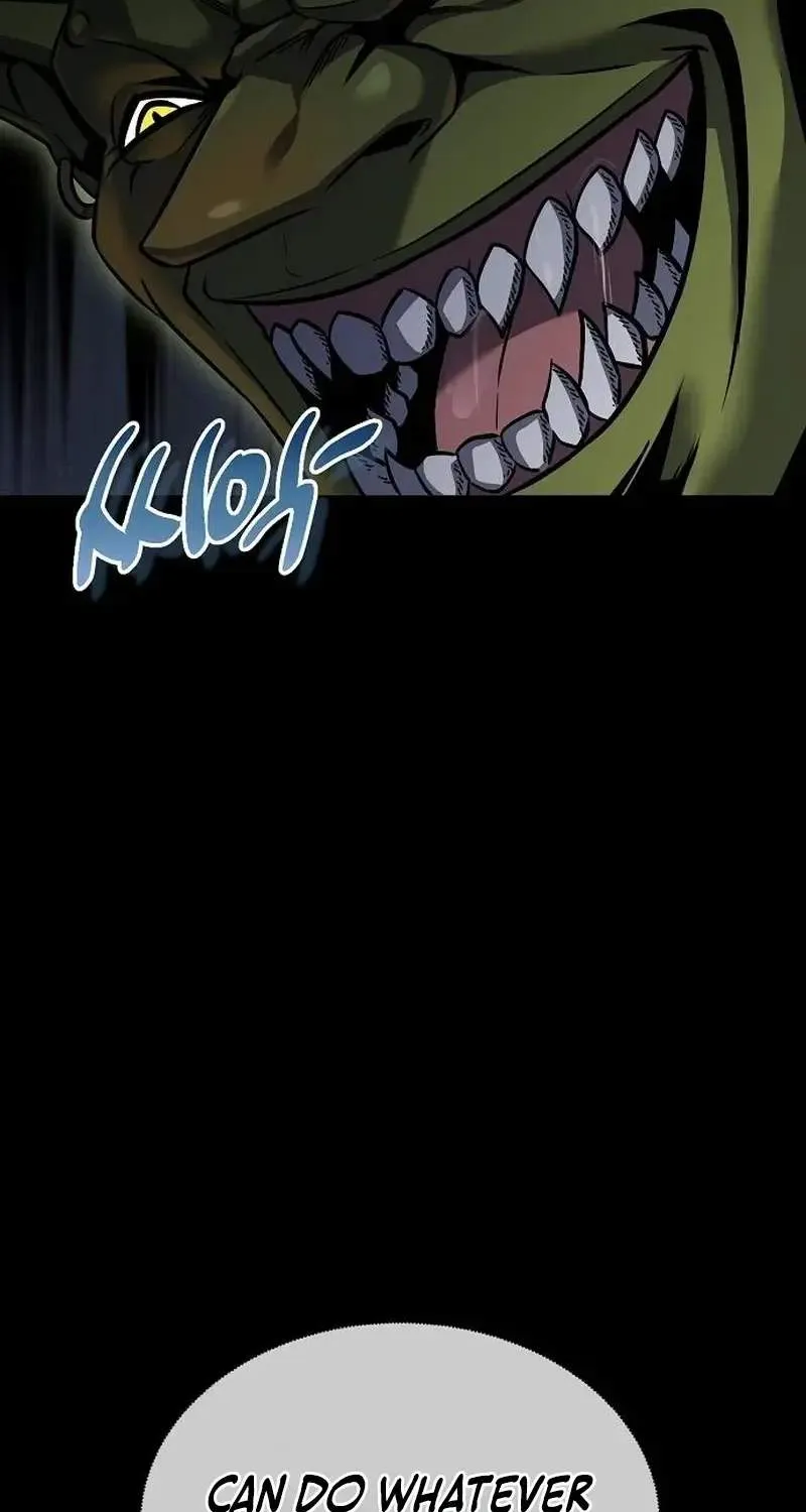 Chapter 7 — page 30