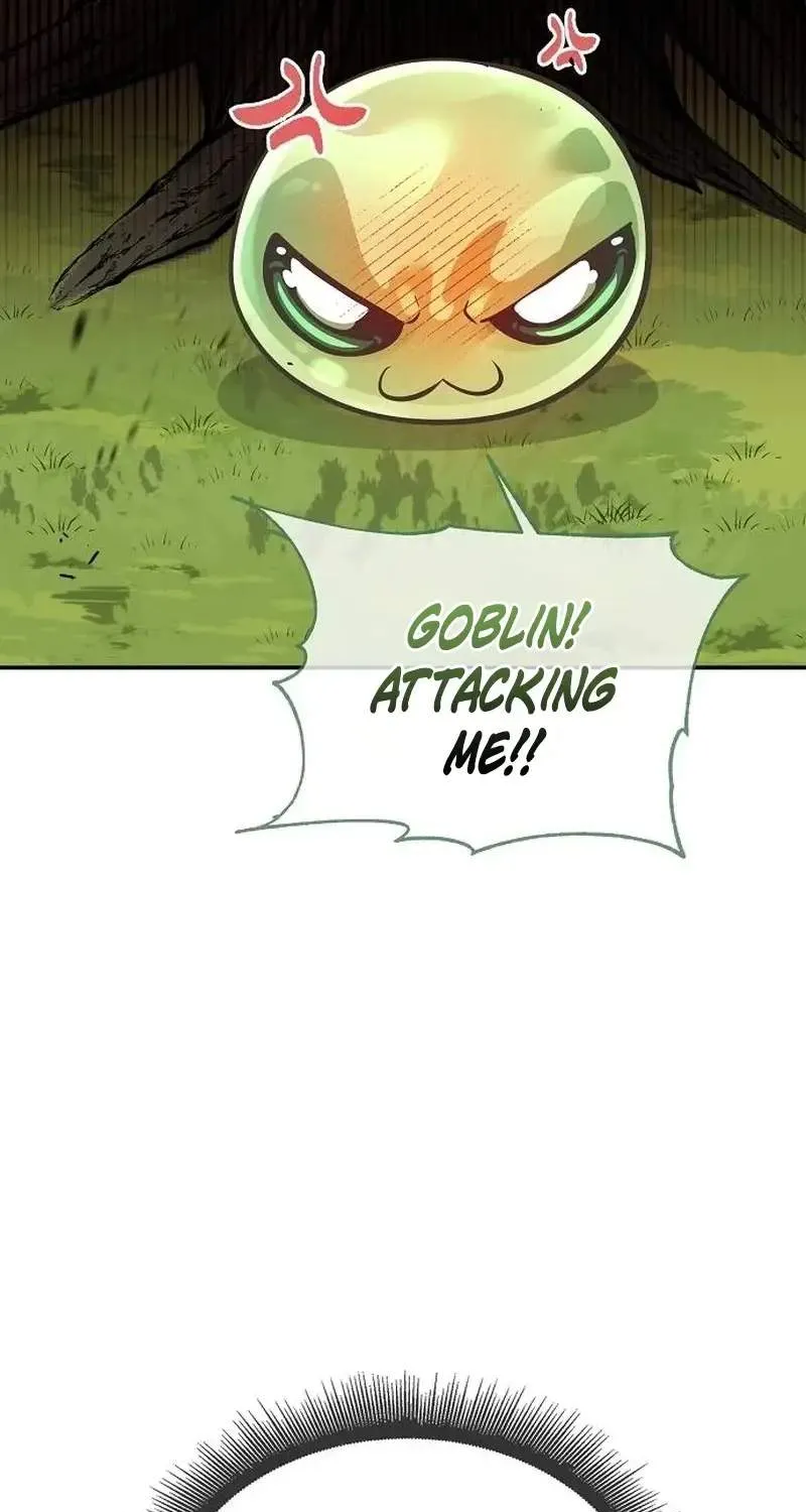 Chapter 7 — page 37