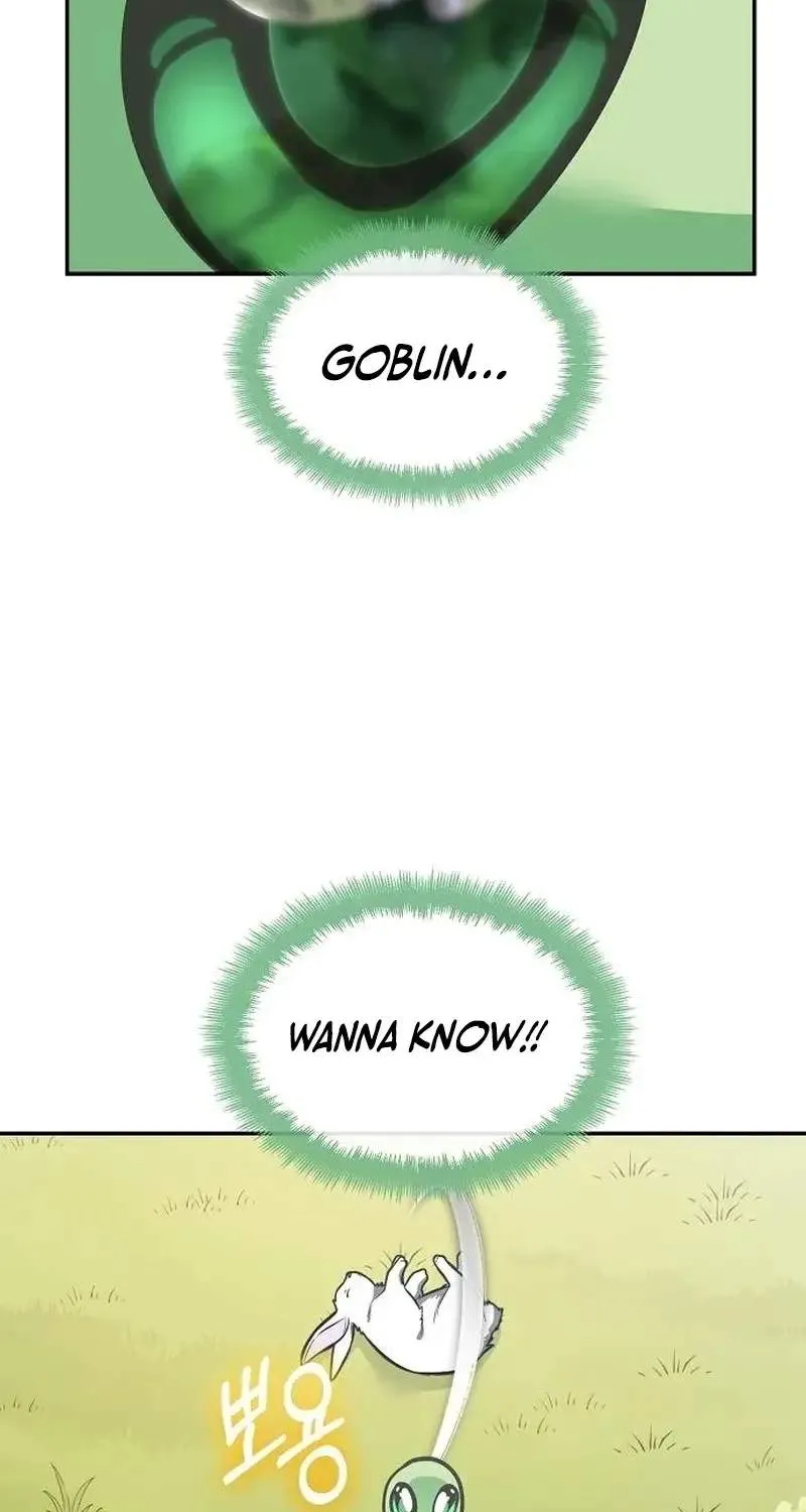 Chapter 7 — page 5