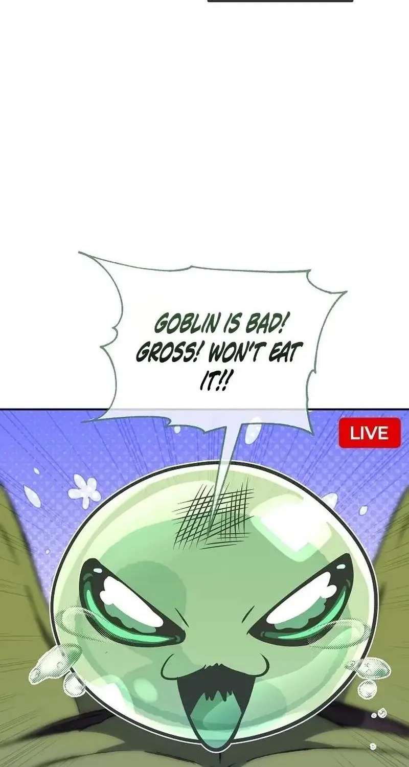 Chapter 7 — page 55