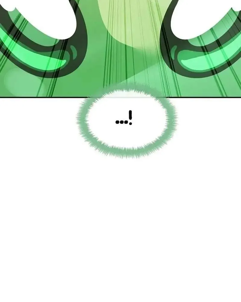 Chapter 7 — page 62