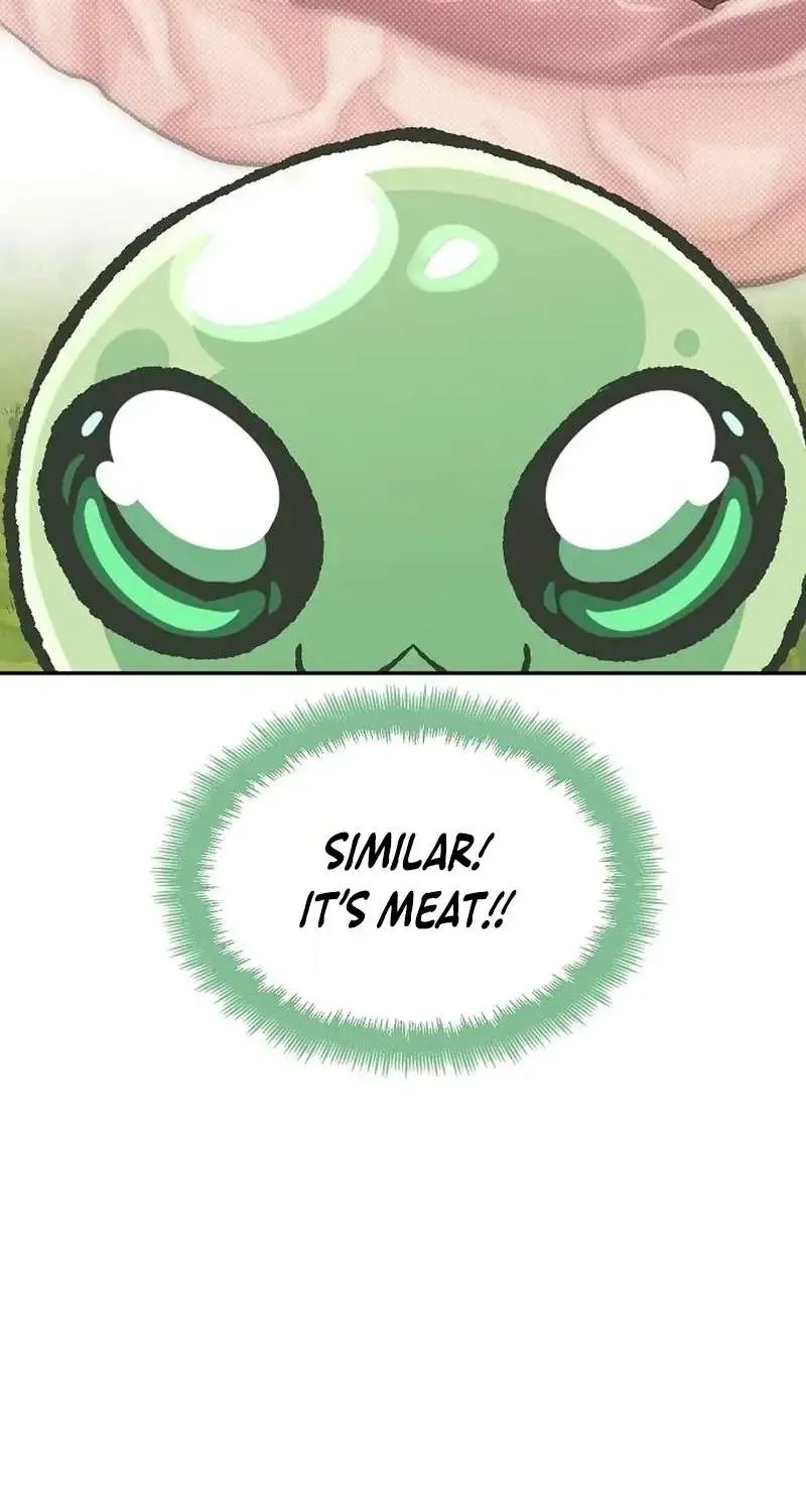 Chapter 7 — page 64