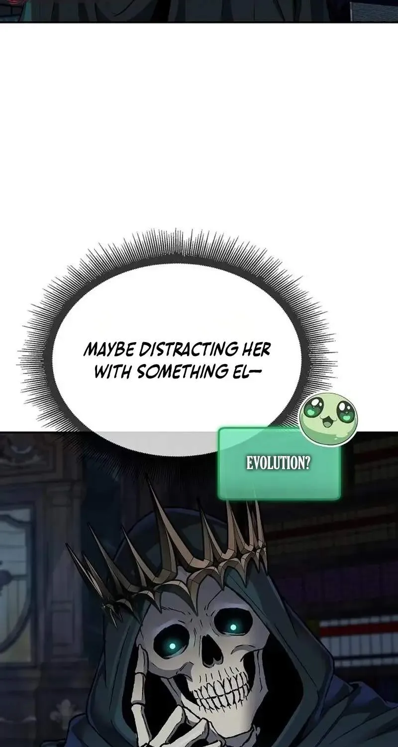 Chapter 7 — page 72