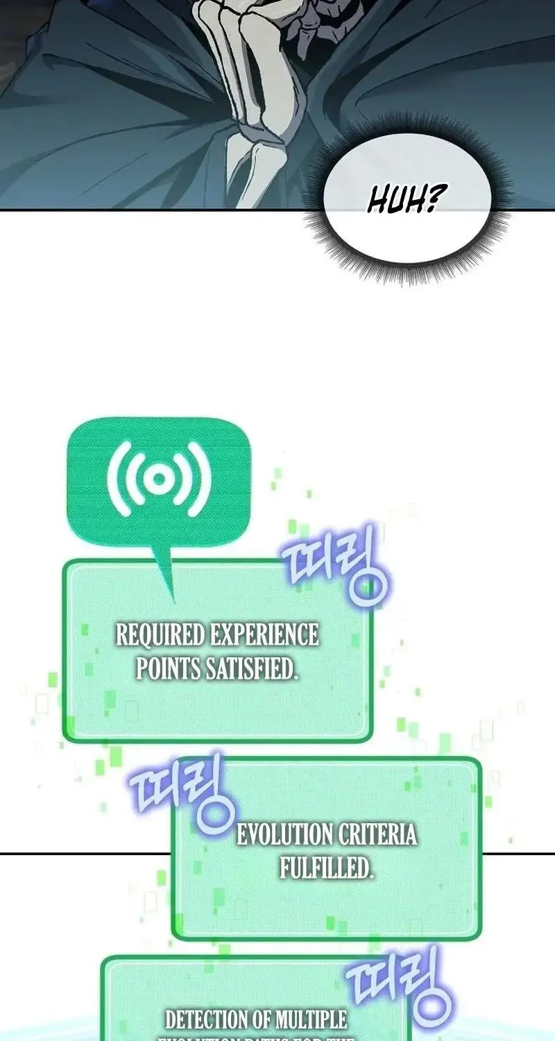 Chapter 7 — page 73