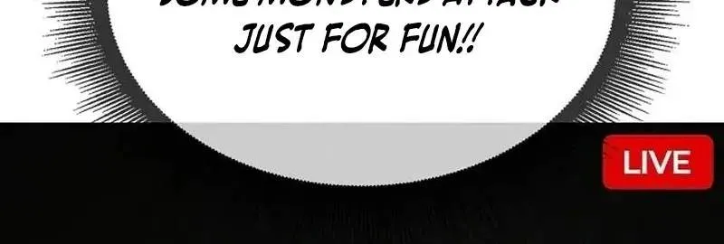 Chapter 7 — page 9