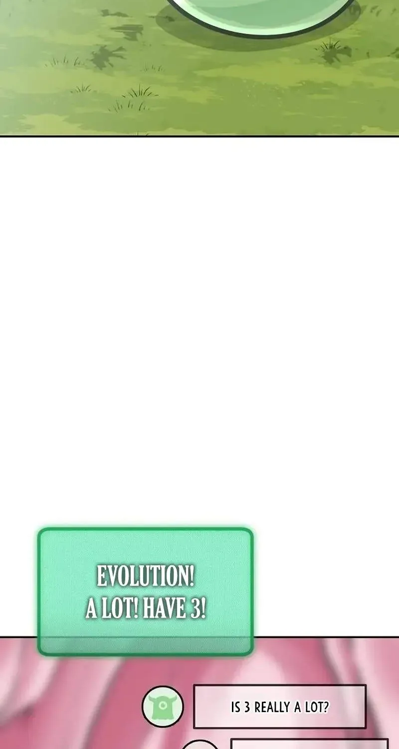Chapter 7 — page 99