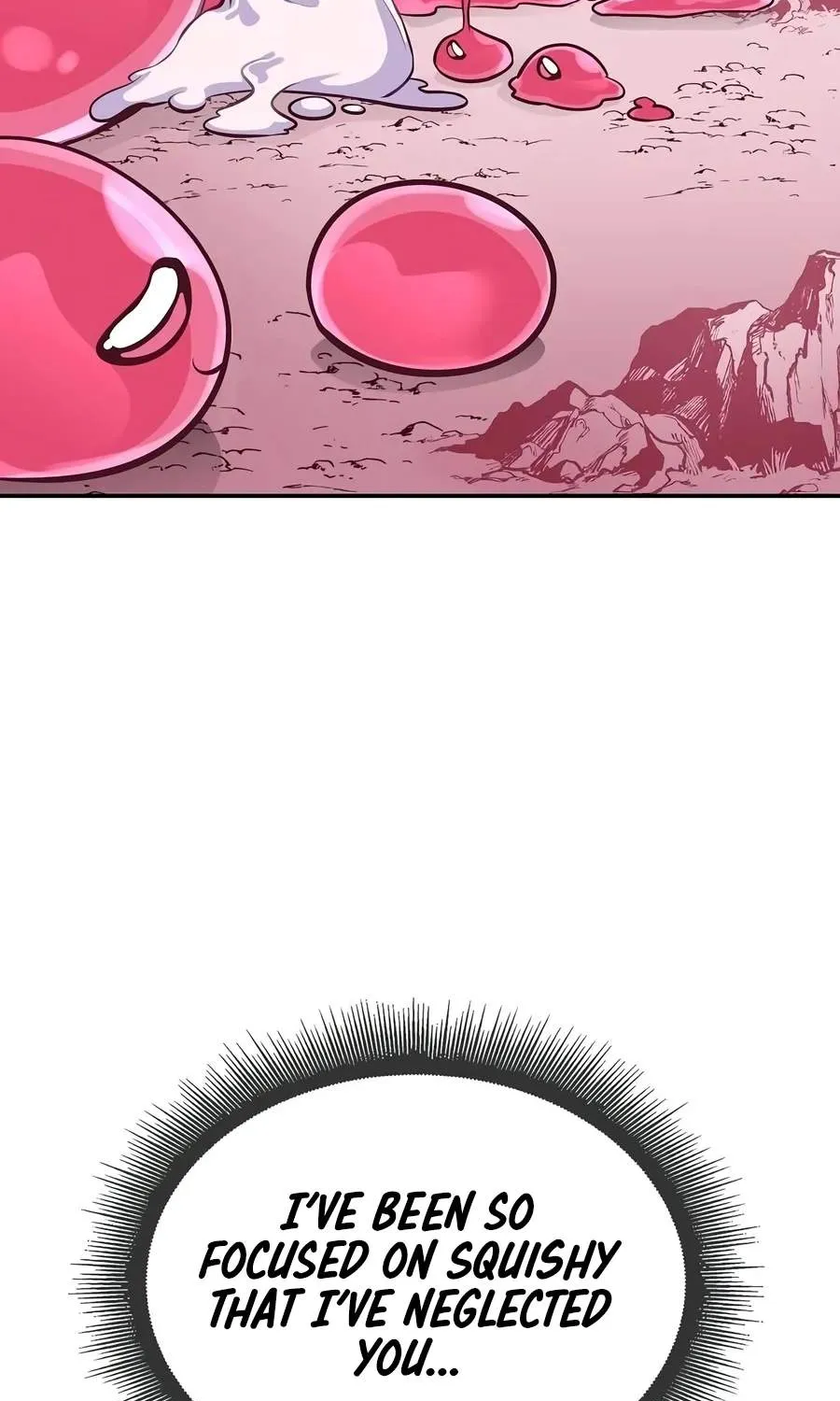 Chapter 8 — page 107