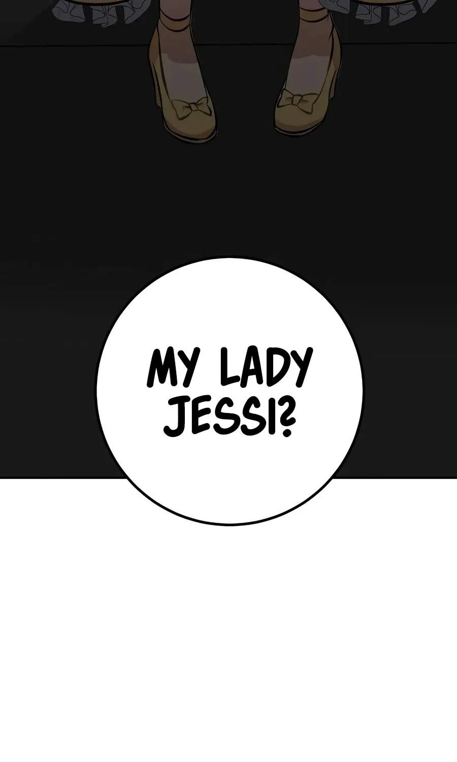Chapter 8 — page 118