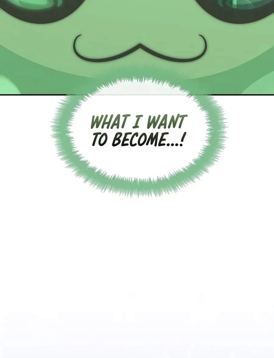 Chapter 8 — page 29