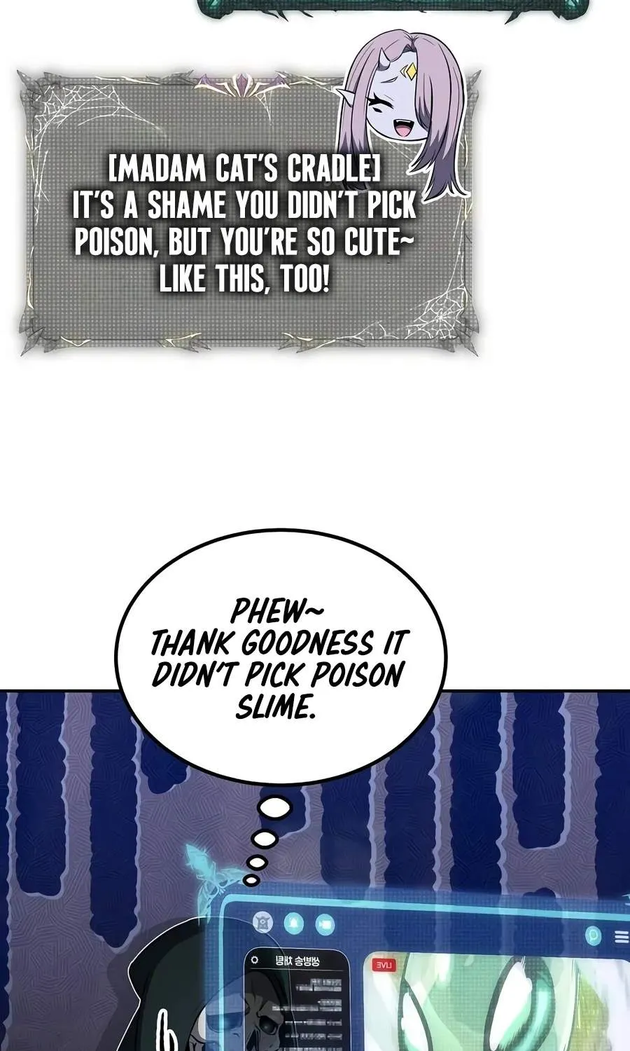 Chapter 8 — page 36
