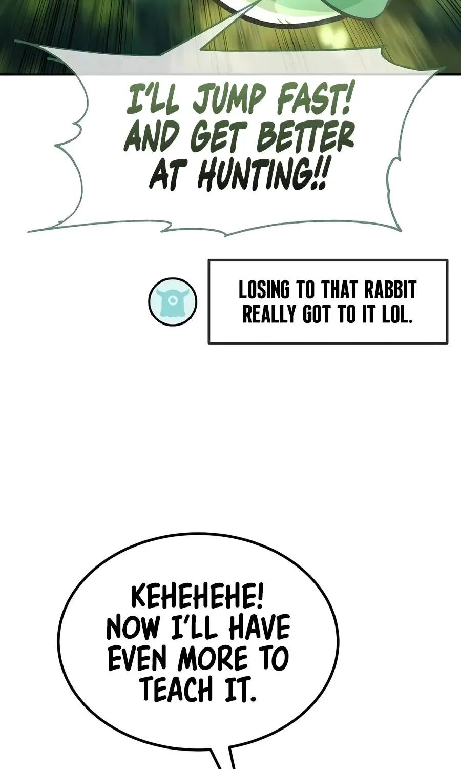 Chapter 8 — page 40