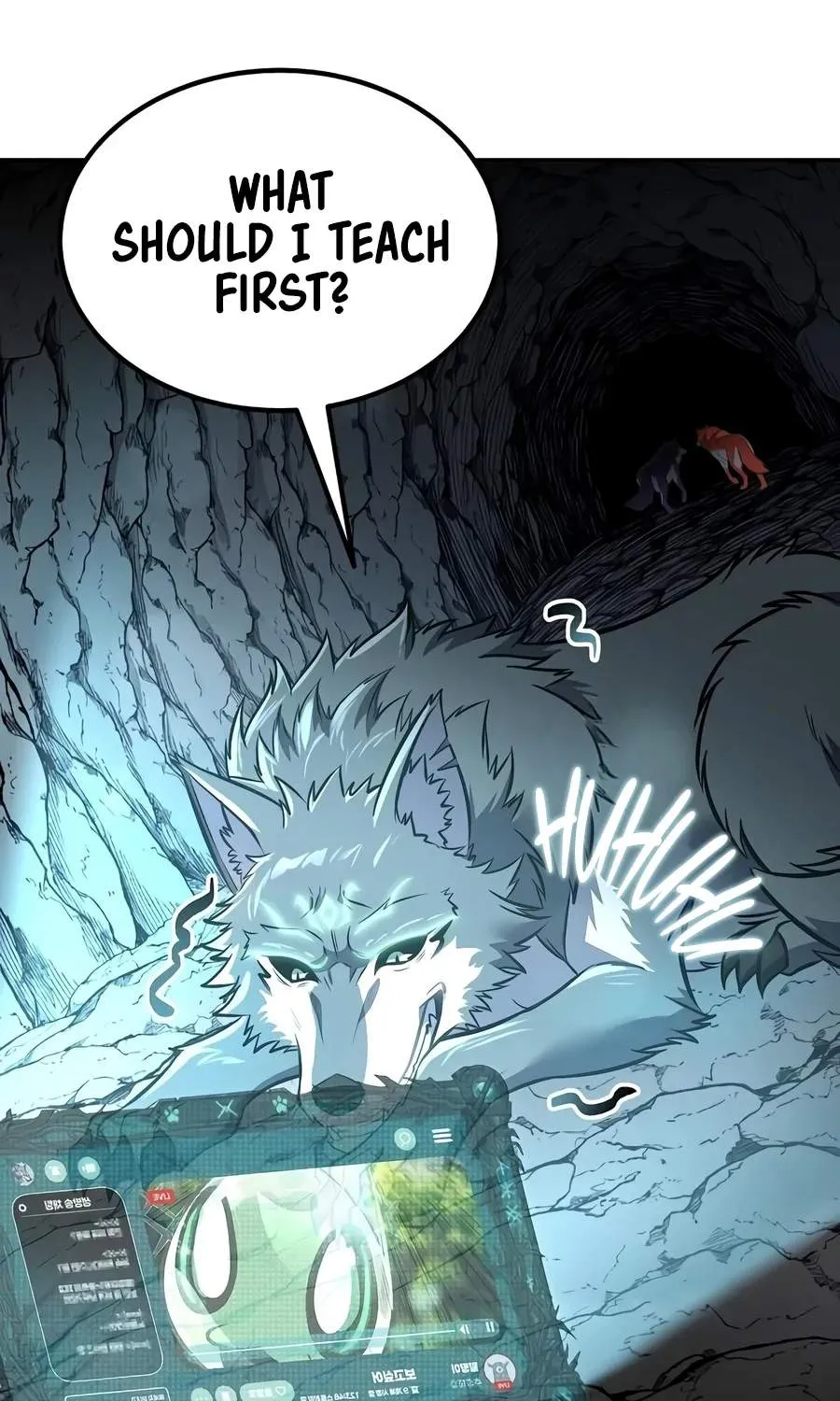 Chapter 8 — page 44