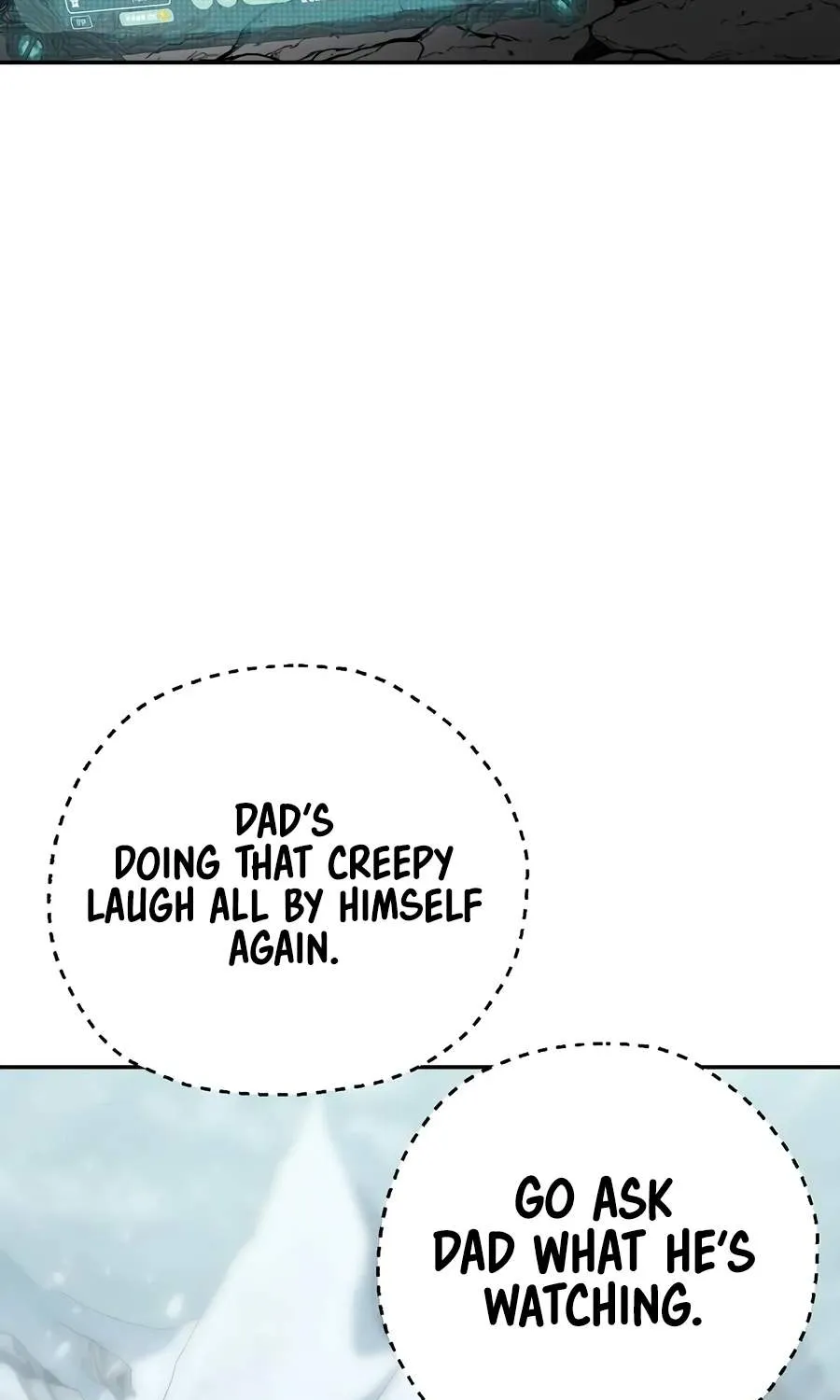 Chapter 8 — page 45