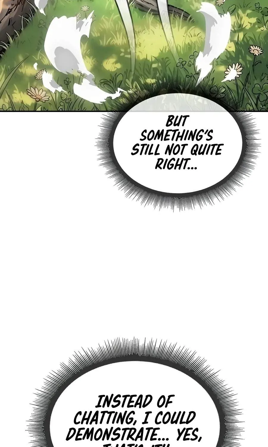 Chapter 8 — page 59