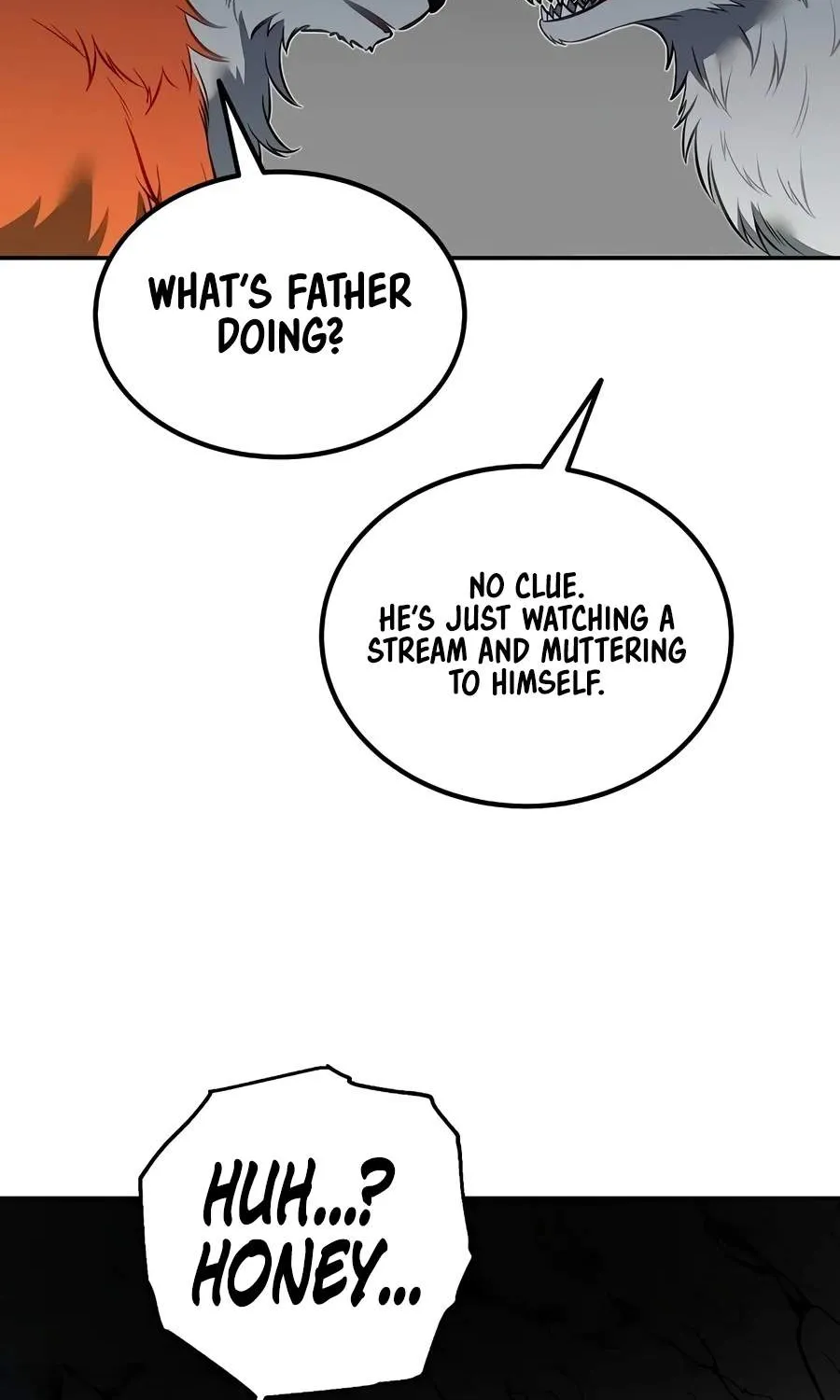 Chapter 8 — page 61