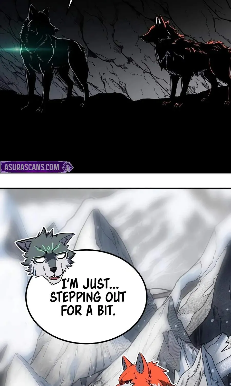 Chapter 8 — page 62