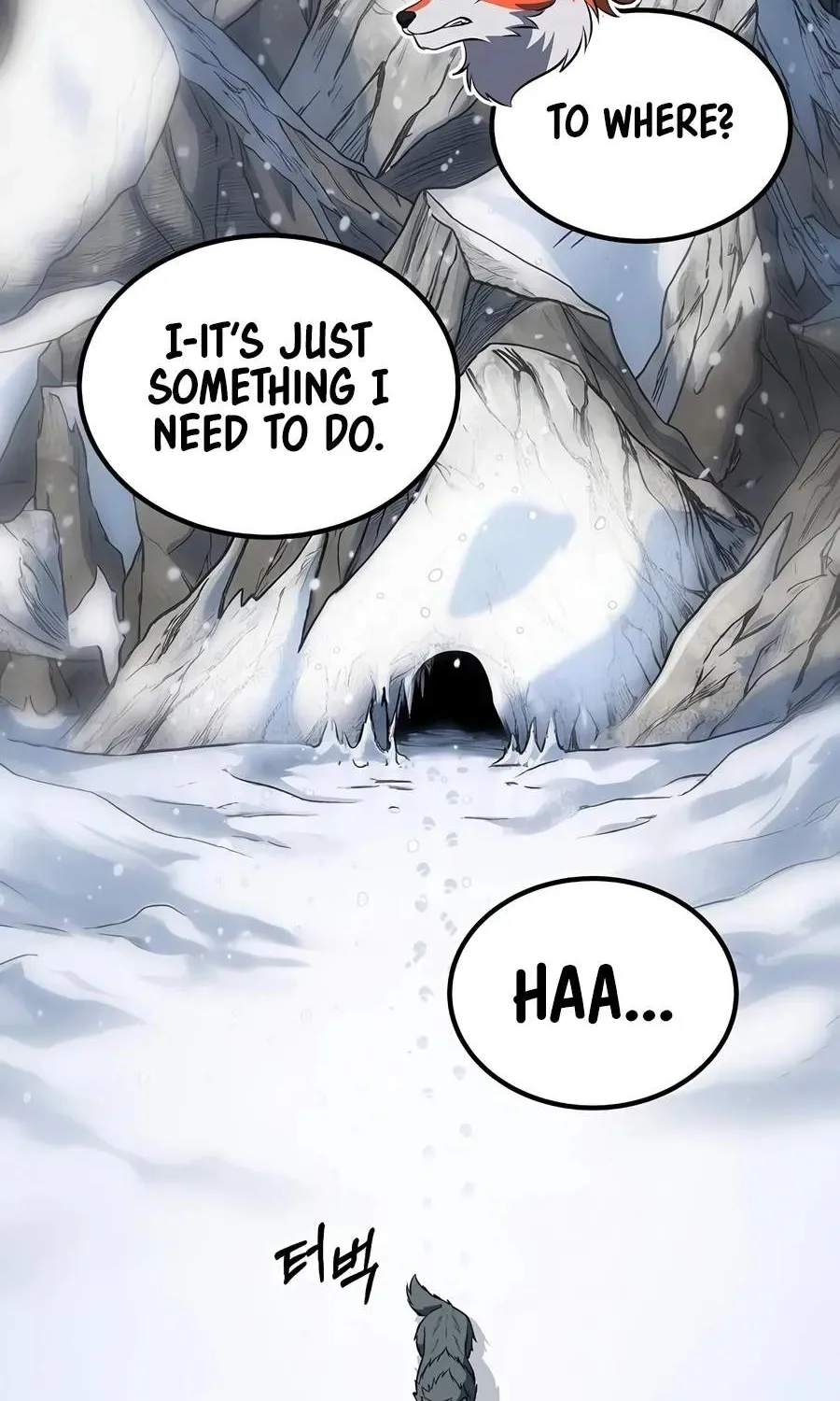 Chapter 8 — page 63