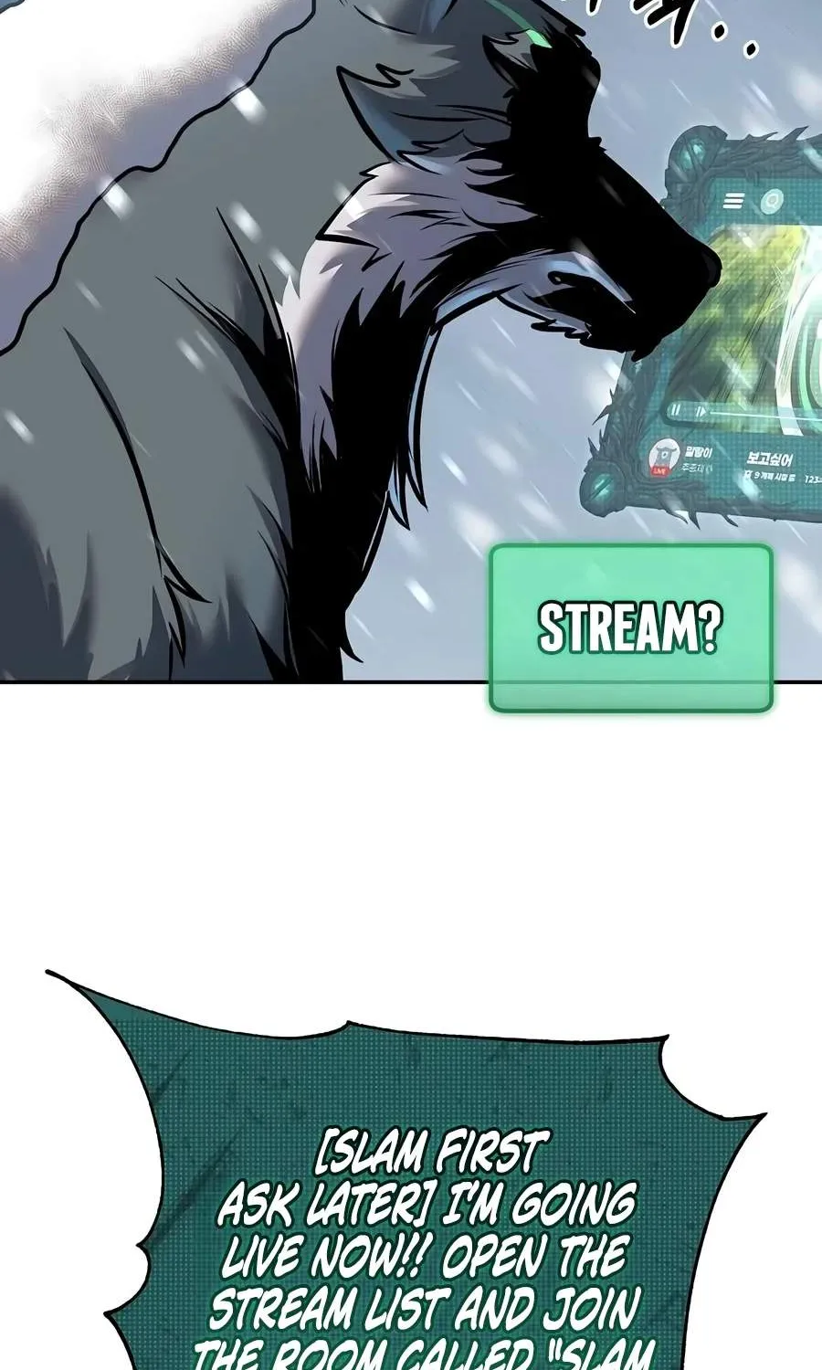 Chapter 8 — page 65