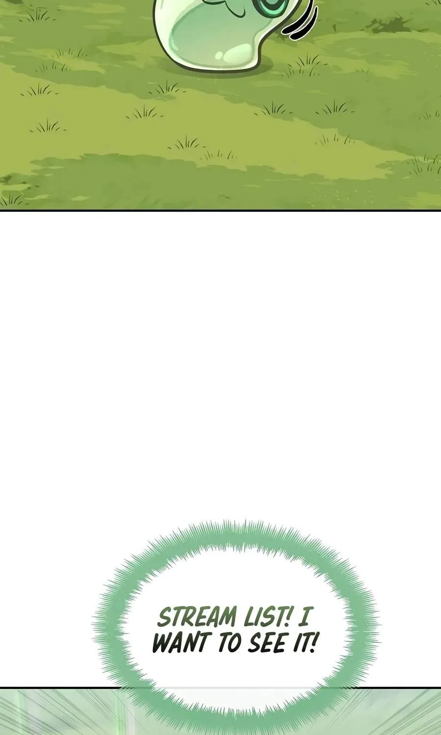 Chapter 8 — page 69