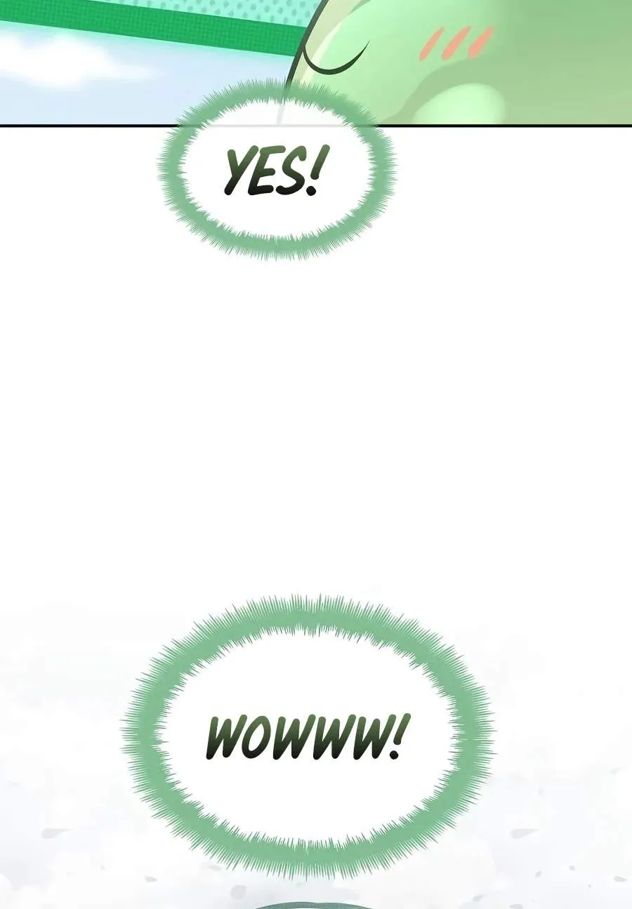 Chapter 8 — page 76
