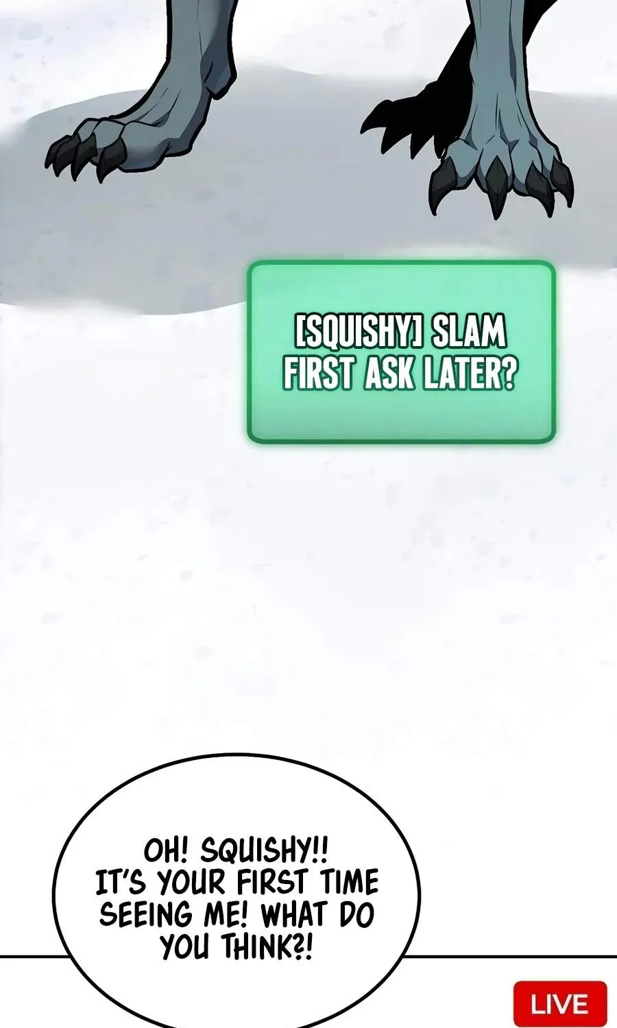 Chapter 8 — page 79