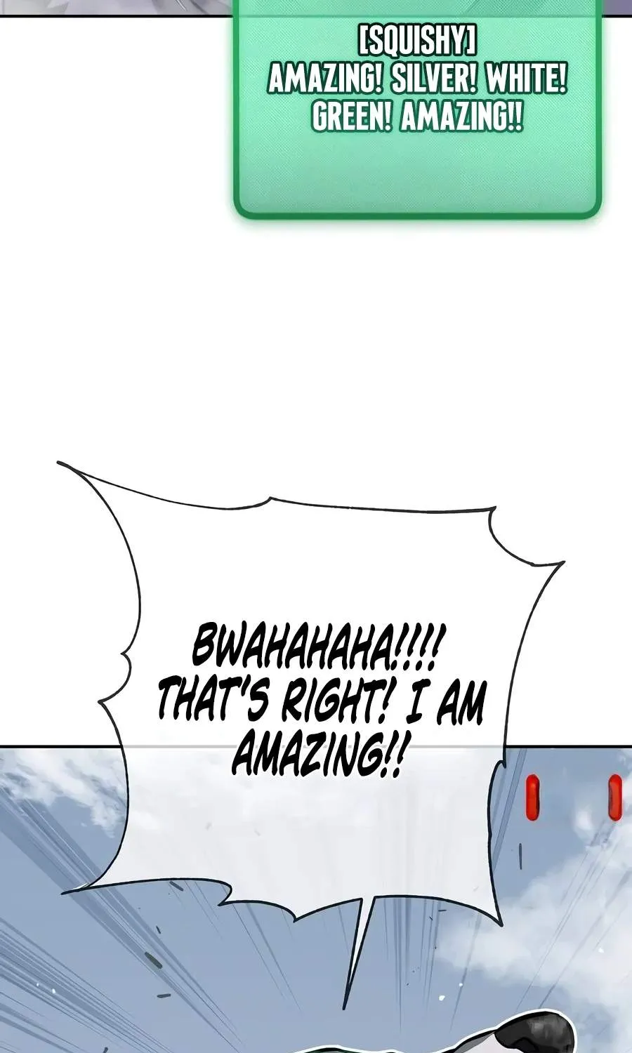 Chapter 8 — page 81