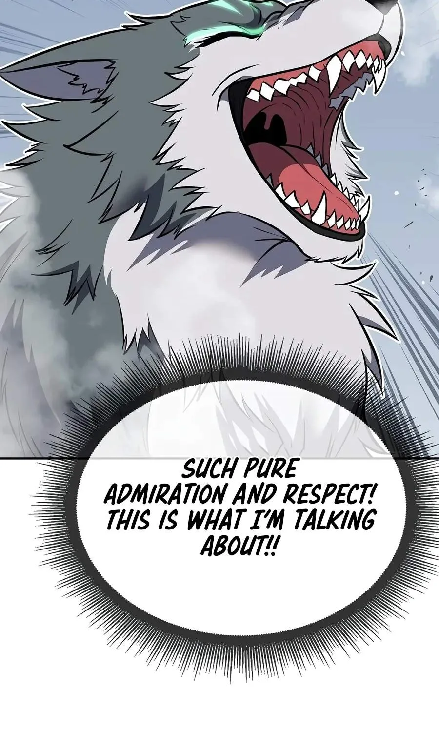 Chapter 8 — page 82