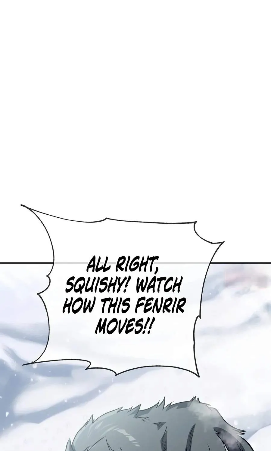 Chapter 8 — page 83