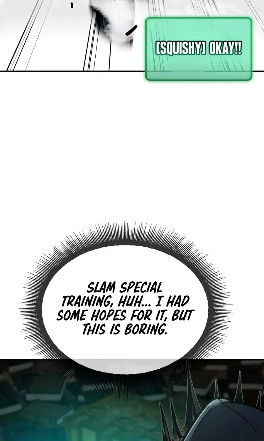 Chapter 8 — page 88
