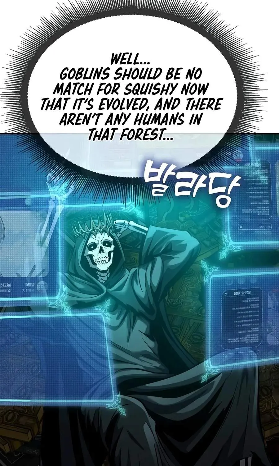 Chapter 8 — page 90