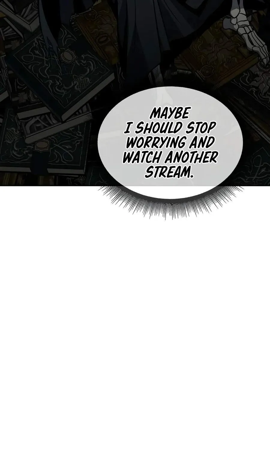 Chapter 8 — page 91
