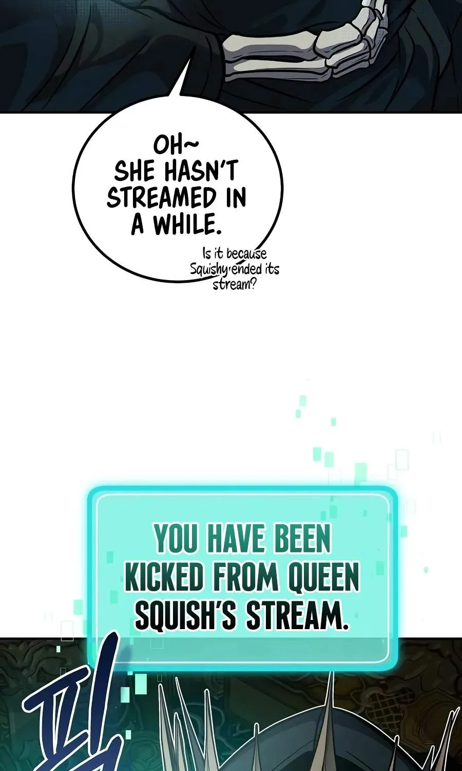 Chapter 8 — page 93