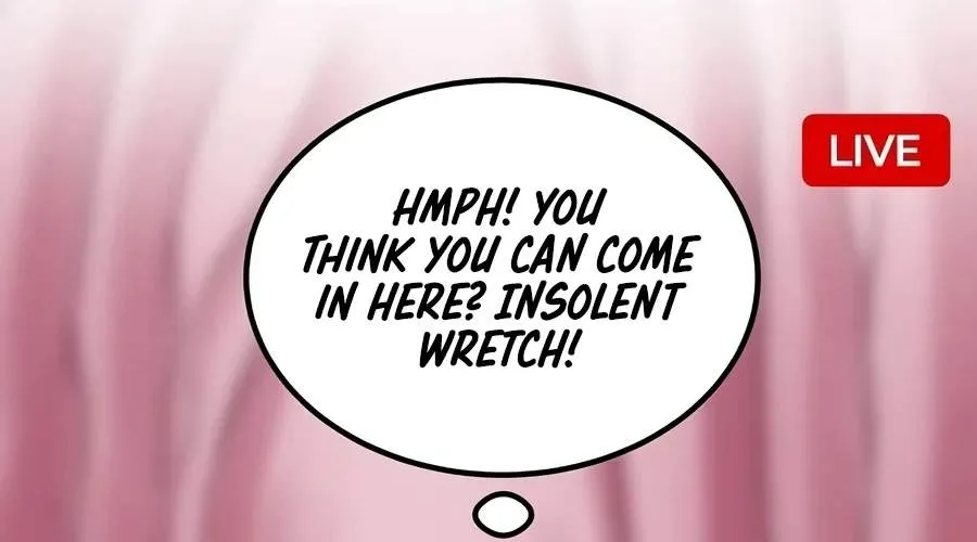 Chapter 8 — page 95