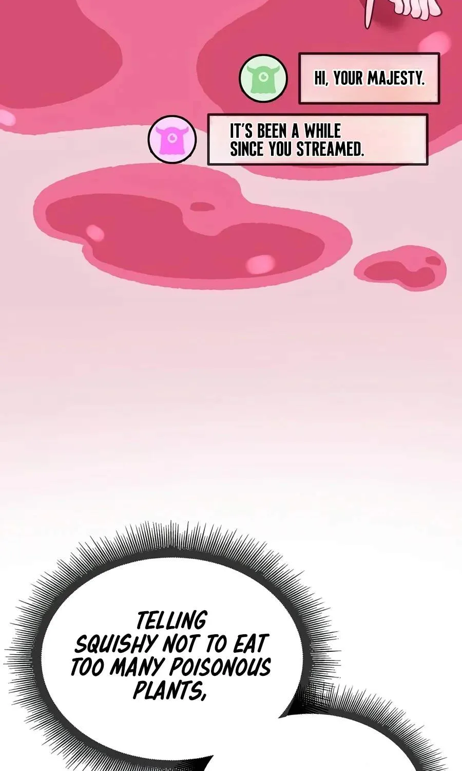 Chapter 8 — page 97