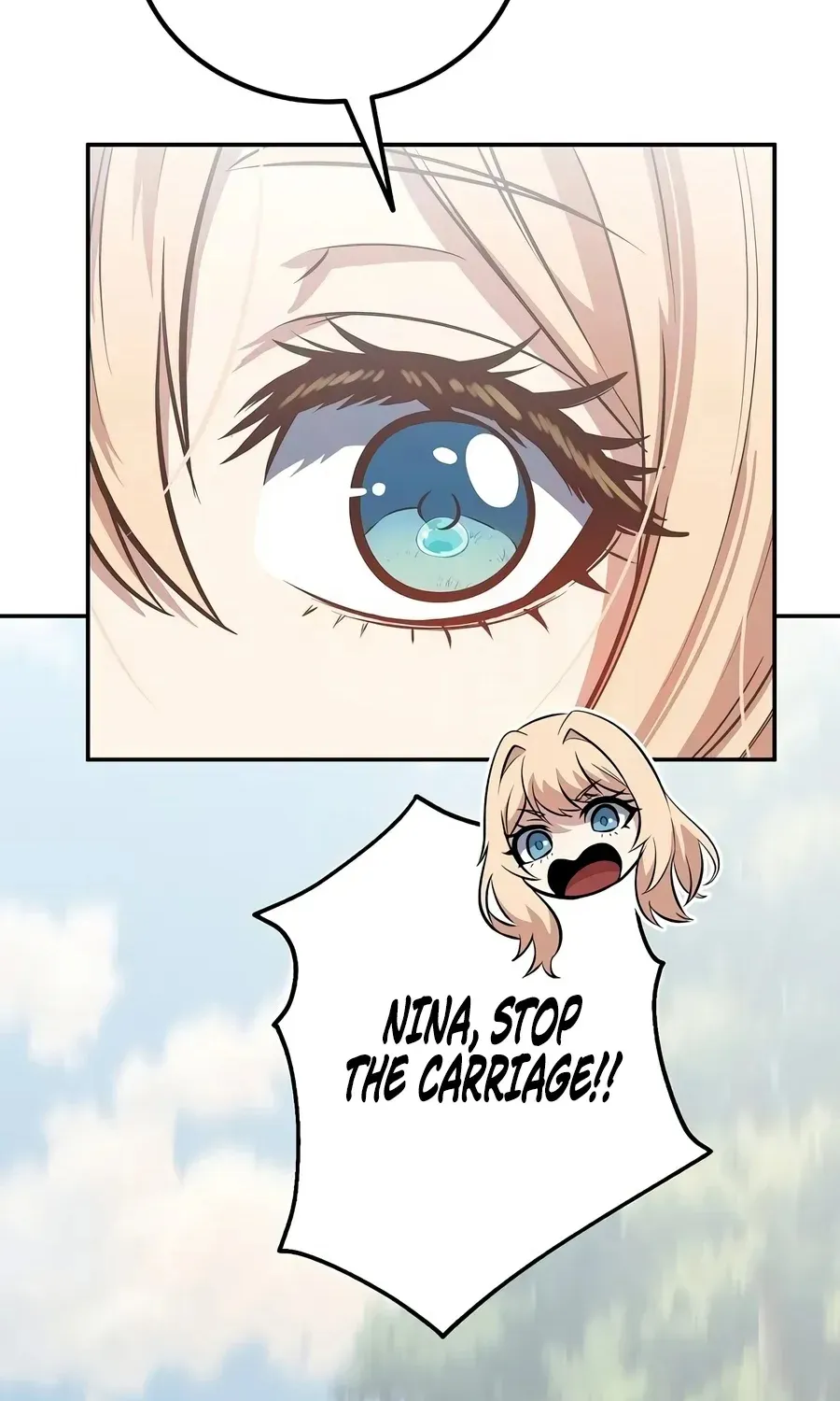 Chapter 9 — page 100