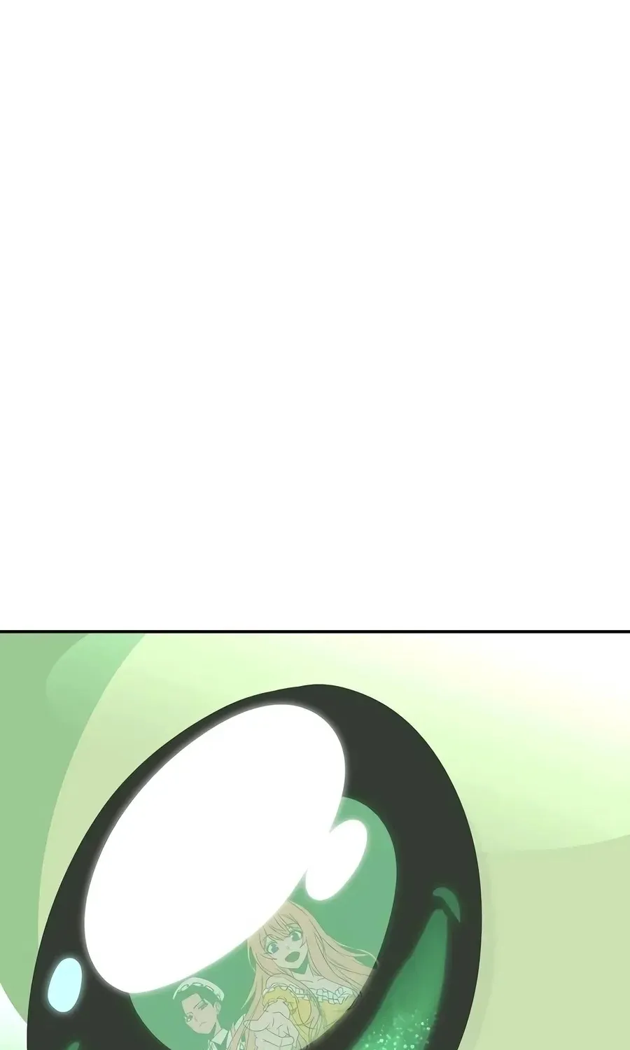 Chapter 9 — page 111