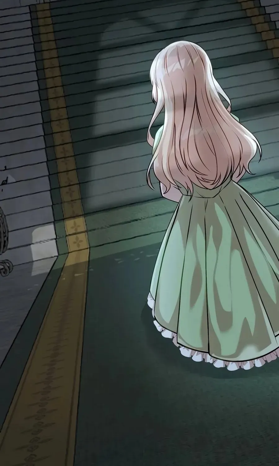 Chapter 9 — page 14