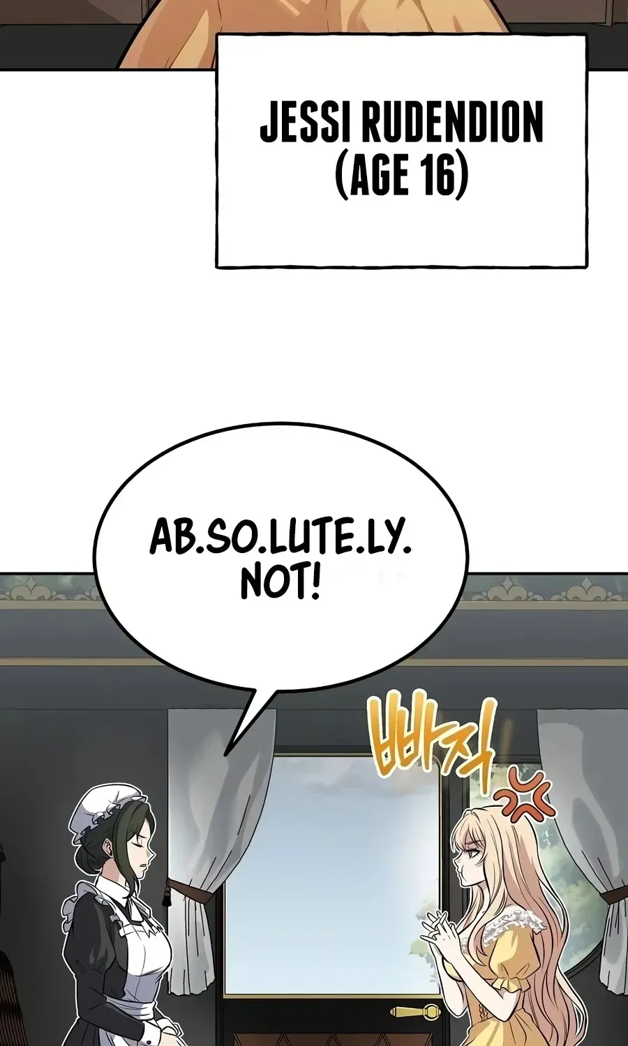 Chapter 9 — page 19
